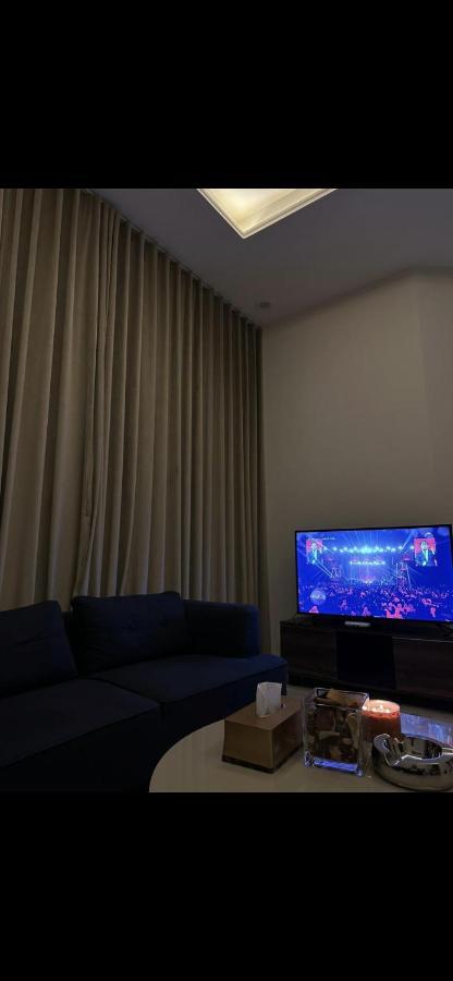 ماكس الفندقية 7 Apartment *