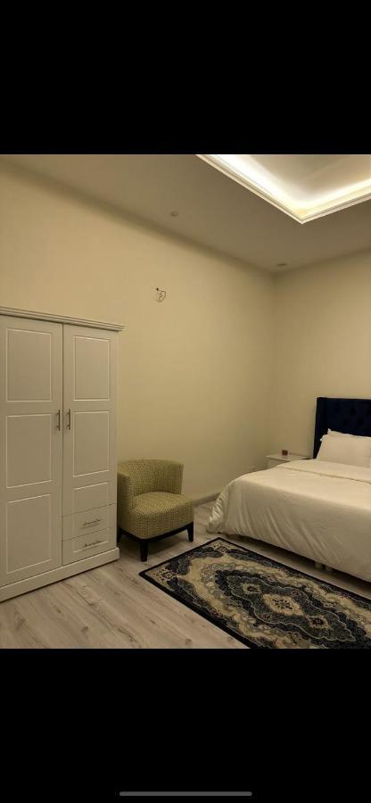 Apartment ماكس الفندقية 7 Riyadh