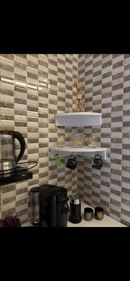 Apartment ماكس الفندقية 7 *