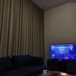 ماكس الفندقية 7