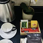 ماكس الفندقية 7
