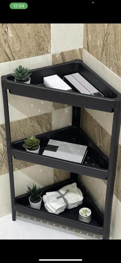 Apartment ماكس الفندقية 7