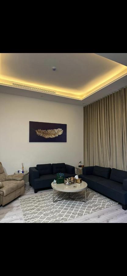 ماكس الفندقية 7 Apartment
