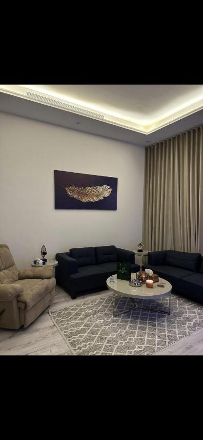 Apartment ماكس الفندقية 7