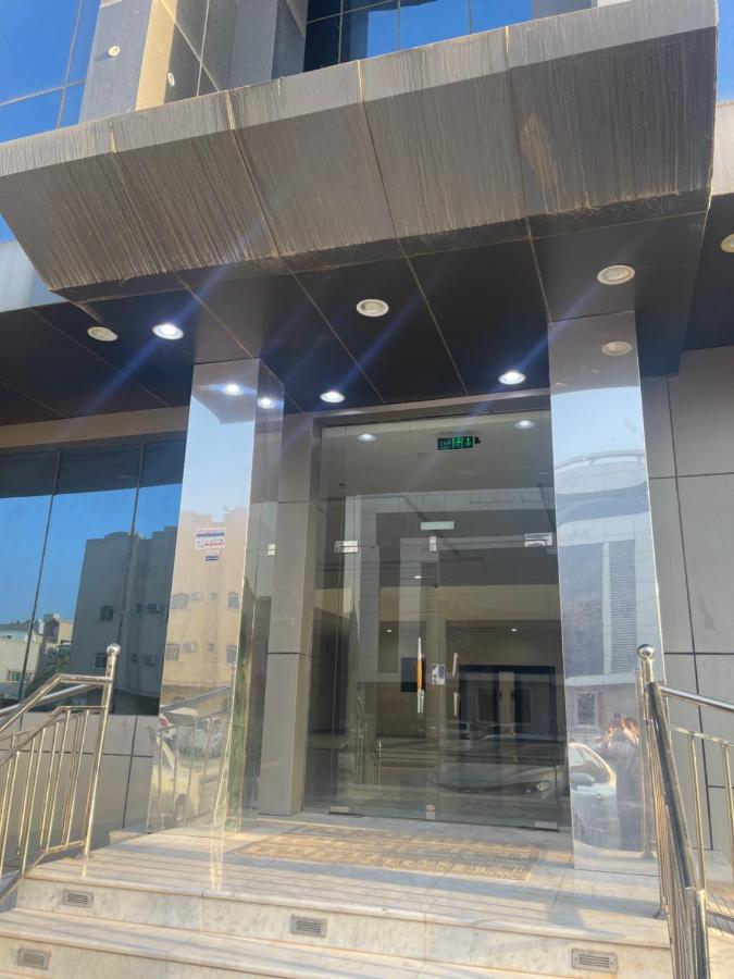 Apartment ماكس الفندقية 7 *
